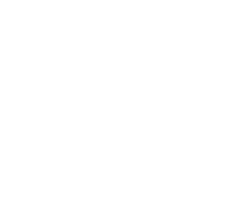 Icon paddleboard