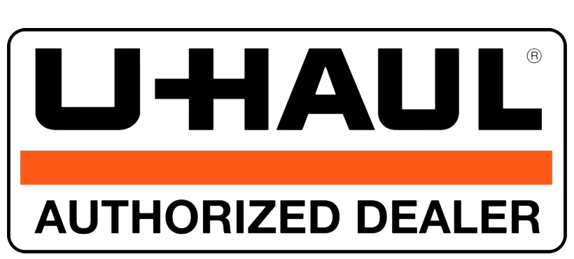 370 3702128 u haul authorized dealer u haul dealer logo original (1)